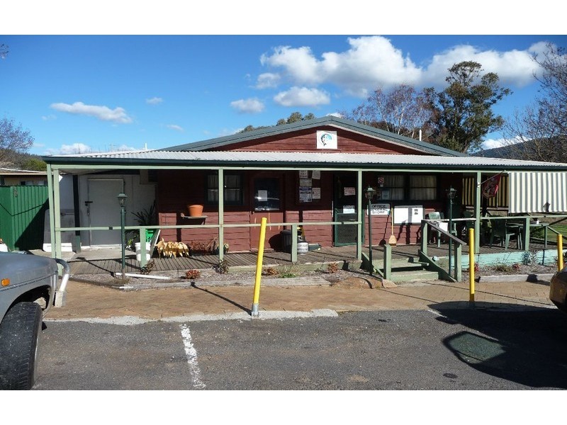 134 Dartmouth Road, Dartmouth VIC 3701