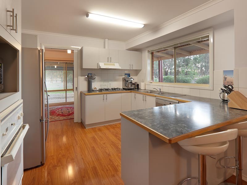 Barnawartha VIC 3688