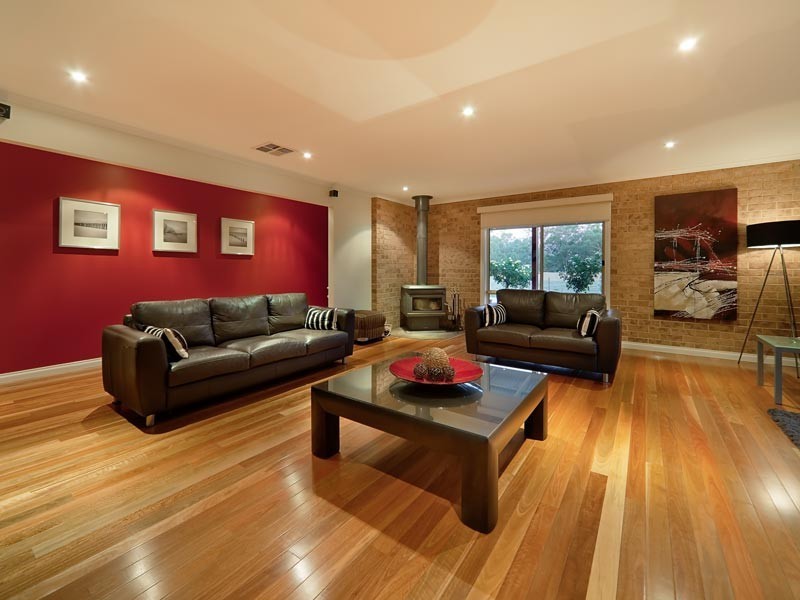 Barnawartha VIC 3688