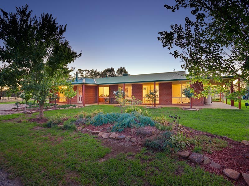 Barnawartha VIC 3688