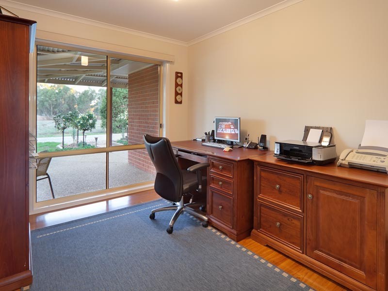 Barnawartha VIC 3688