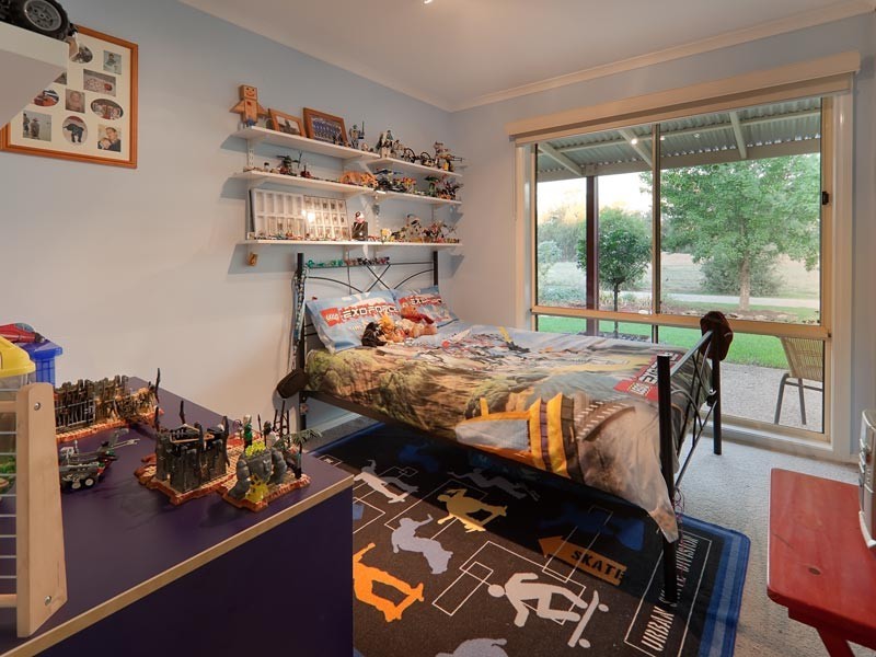 Barnawartha VIC 3688