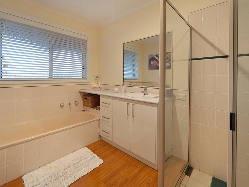 Barnawartha VIC 3688