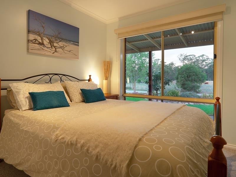 Barnawartha VIC 3688