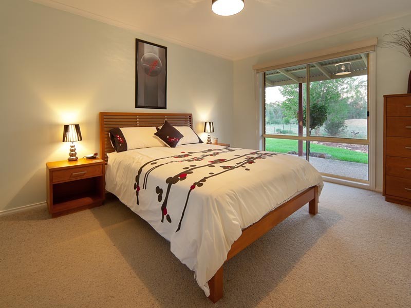 Barnawartha VIC 3688