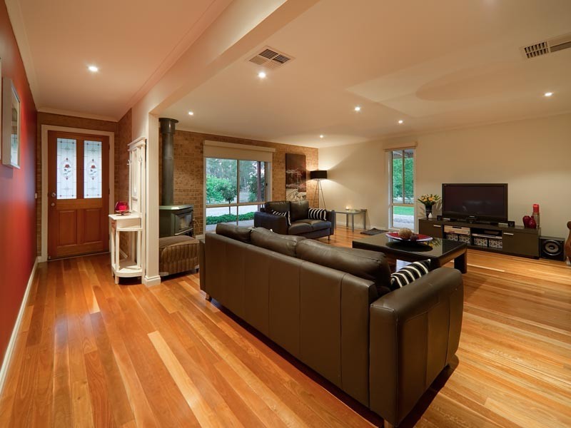 Barnawartha VIC 3688