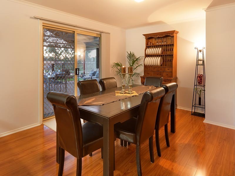 Barnawartha VIC 3688