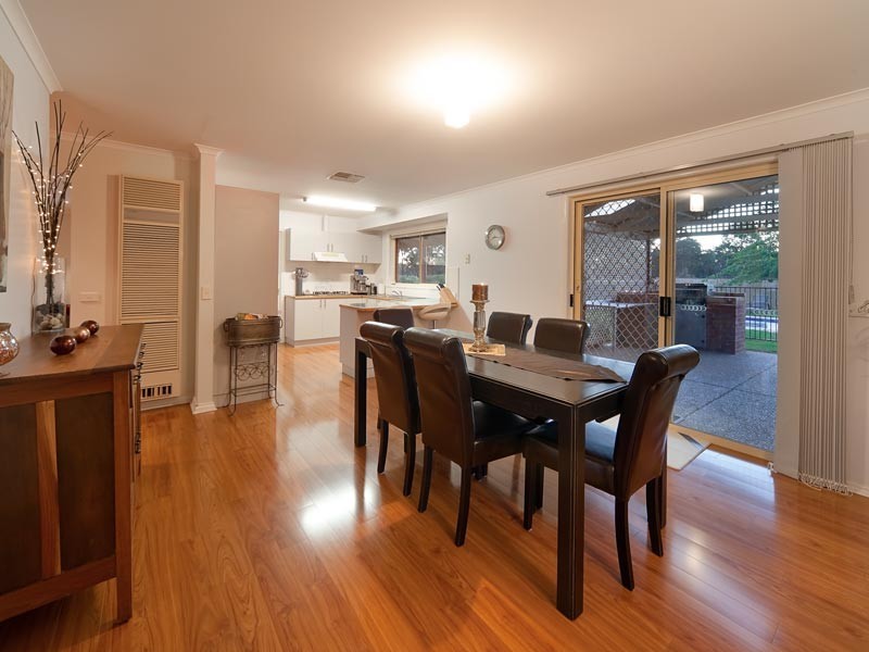 Barnawartha VIC 3688