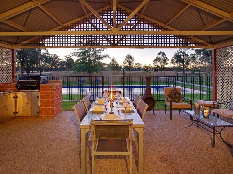 Barnawartha VIC 3688