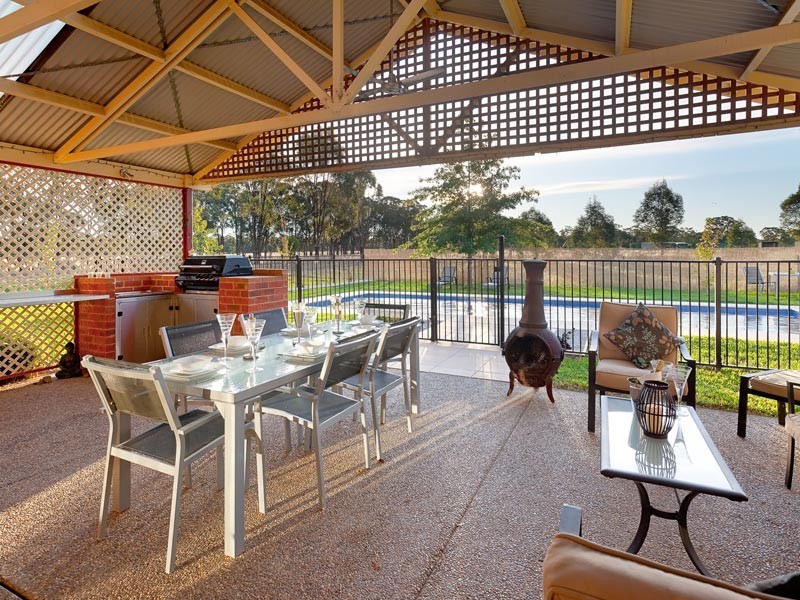 Barnawartha VIC 3688