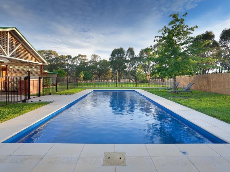 Barnawartha VIC 3688