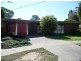 Wodonga VIC 3690