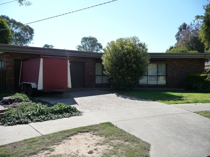 Wodonga VIC 3690