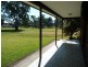 Wodonga VIC 3690