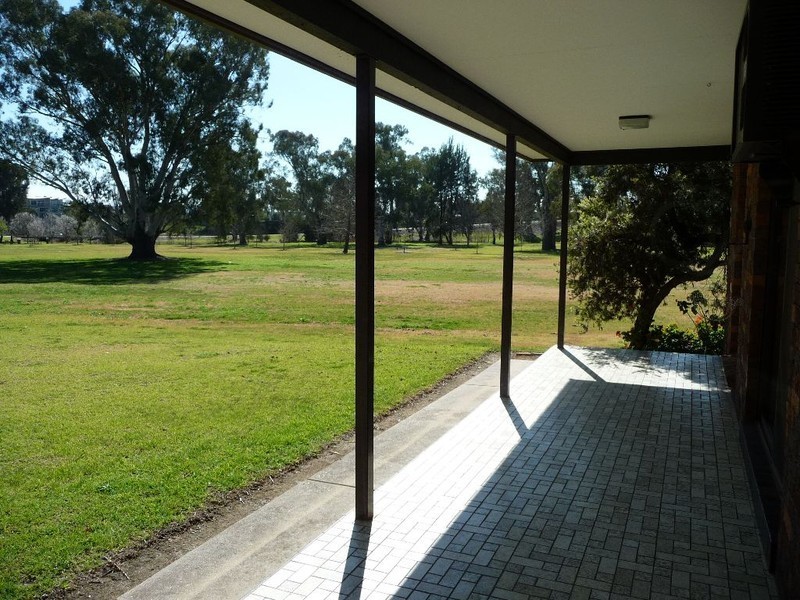 Wodonga VIC 3690