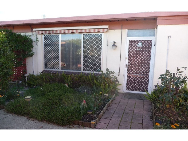 Wodonga VIC 3690
