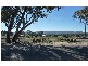 Lot 3 Coyles Road, Wodonga VIC 3690
