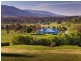 Lot 1, 561 Gundowring Rd, Gundowring VIC 3691