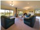 Lot 1, 561 Gundowring Rd, Gundowring VIC 3691