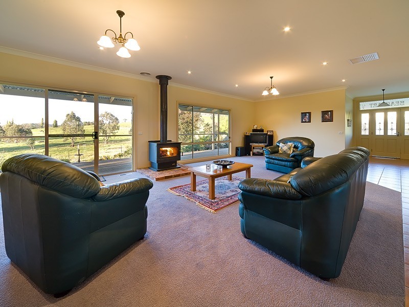 Lot 1, 561 Gundowring Rd, Gundowring VIC 3691