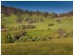 Lot 1, 561 Gundowring Rd, Gundowring VIC 3691