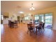 Lot 1, 561 Gundowring Rd, Gundowring VIC 3691