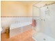 Lot 1, 561 Gundowring Rd, Gundowring VIC 3691