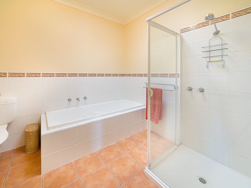 Lot 1, 561 Gundowring Rd, Gundowring VIC 3691
