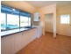 Lot 1, 561 Gundowring Rd, Gundowring VIC 3691
