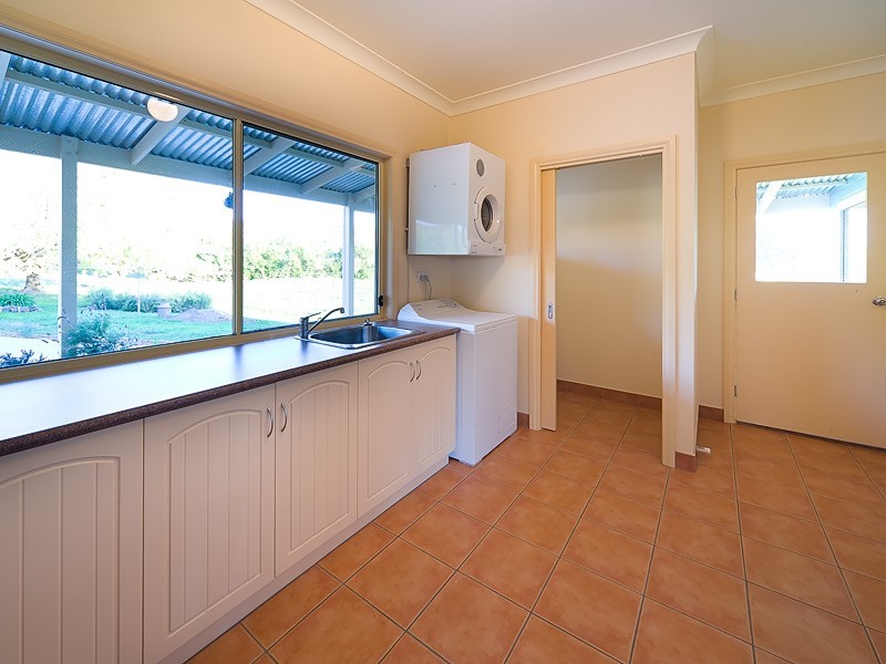 Lot 1, 561 Gundowring Rd, Gundowring VIC 3691