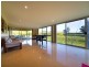 Lot 1, 561 Gundowring Rd, Gundowring VIC 3691