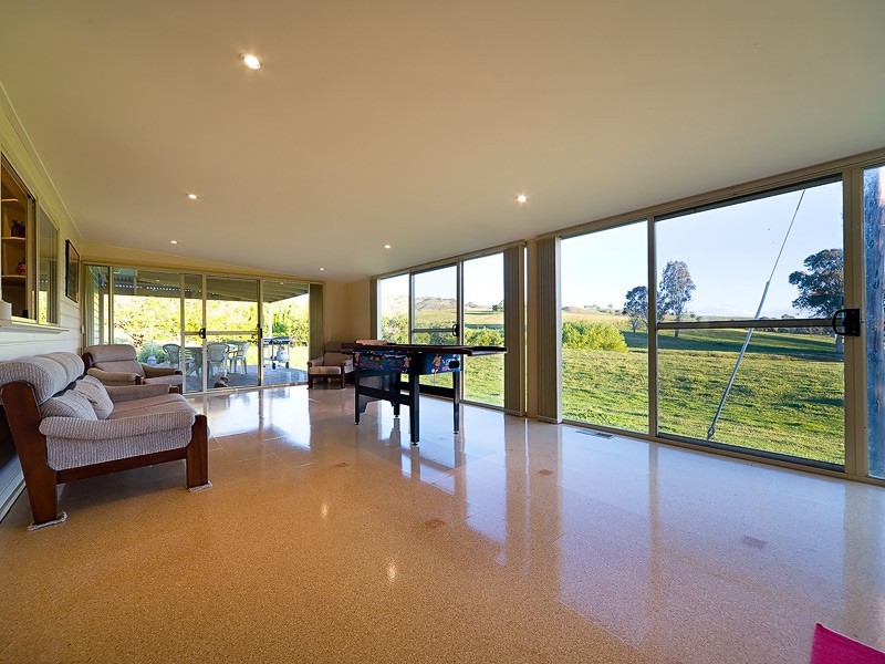 Lot 1, 561 Gundowring Rd, Gundowring VIC 3691