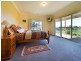 Lot 1, 561 Gundowring Rd, Gundowring VIC 3691