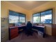 Lot 1, 561 Gundowring Rd, Gundowring VIC 3691