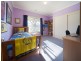 Lot 1, 561 Gundowring Rd, Gundowring VIC 3691