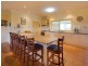 Lot 1, 561 Gundowring Rd, Gundowring VIC 3691