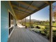 Lot 1, 561 Gundowring Rd, Gundowring VIC 3691