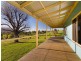 Lot 1, 561 Gundowring Rd, Gundowring VIC 3691