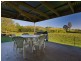 Lot 1, 561 Gundowring Rd, Gundowring VIC 3691