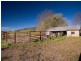 Lot 1, 561 Gundowring Rd, Gundowring VIC 3691