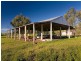 Lot 1, 561 Gundowring Rd, Gundowring VIC 3691