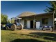 Lot 1, 561 Gundowring Rd, Gundowring VIC 3691