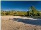 Lot 1, 561 Gundowring Rd, Gundowring VIC 3691