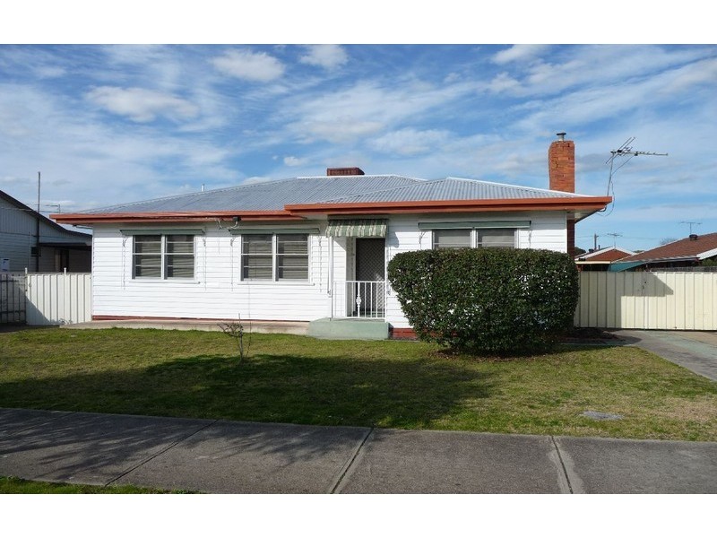 Wodonga VIC 3690