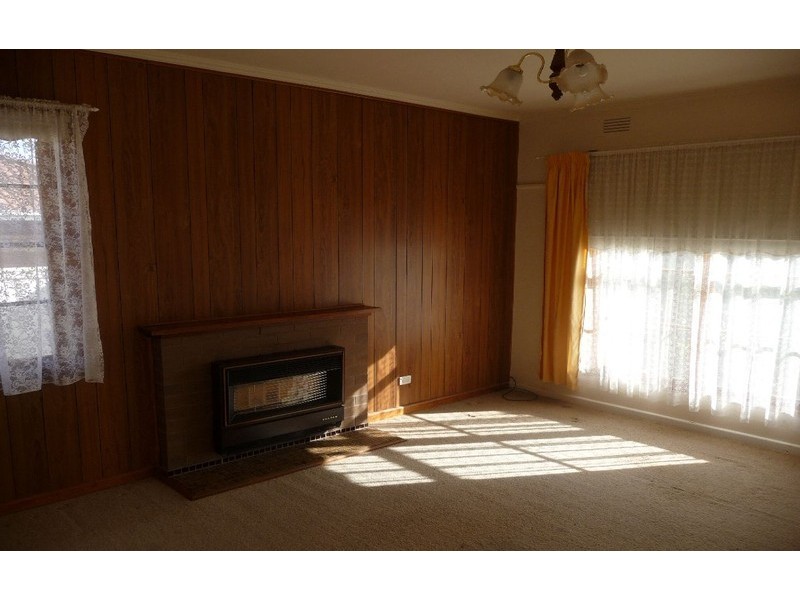 Wodonga VIC 3690