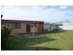 Wodonga VIC 3690