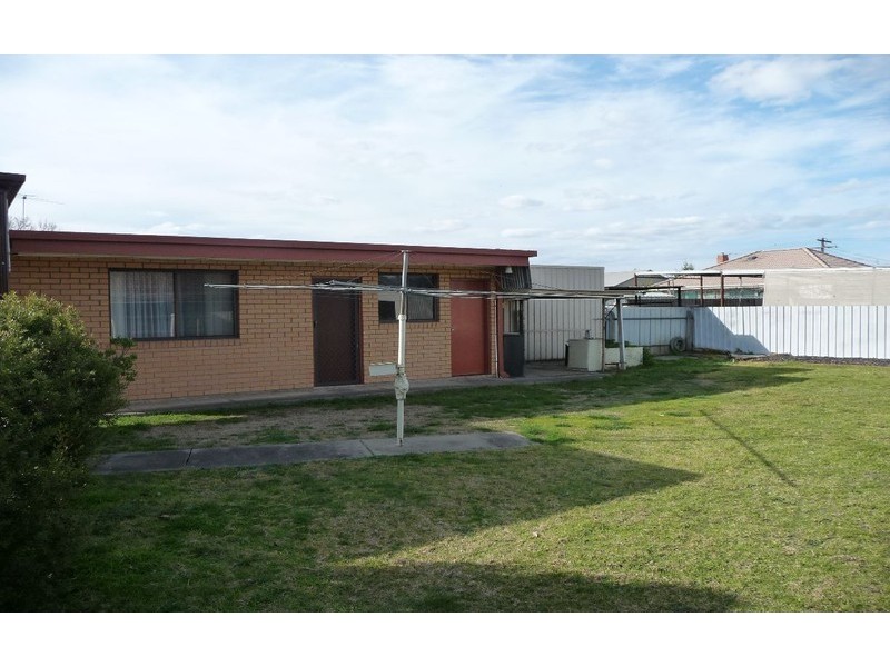 Wodonga VIC 3690