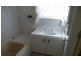 Wodonga VIC 3690