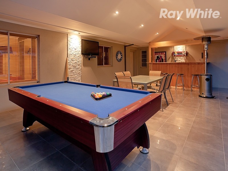 12 Schubert Crescent, Wodonga VIC 3690