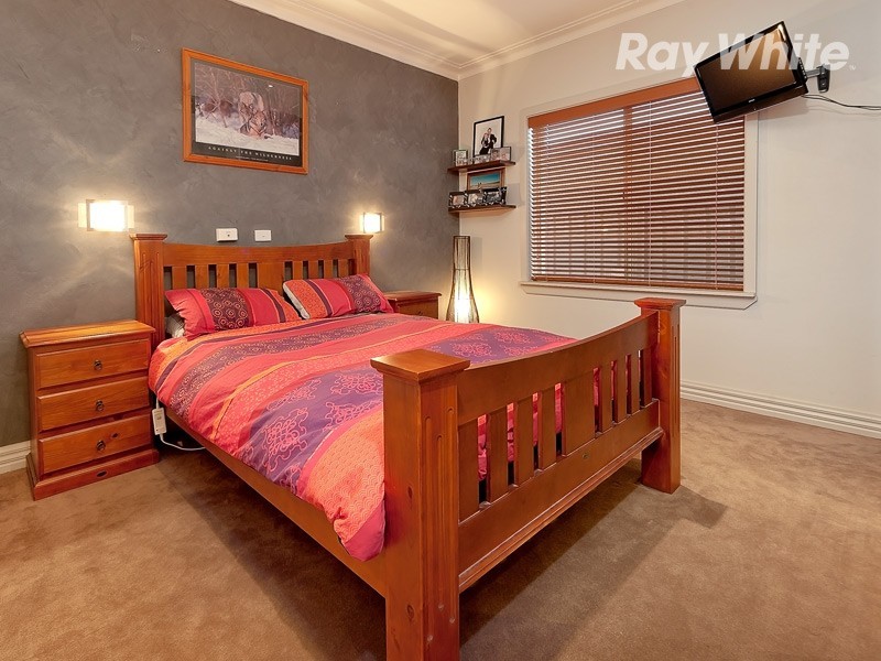 12 Schubert Crescent, Wodonga VIC 3690